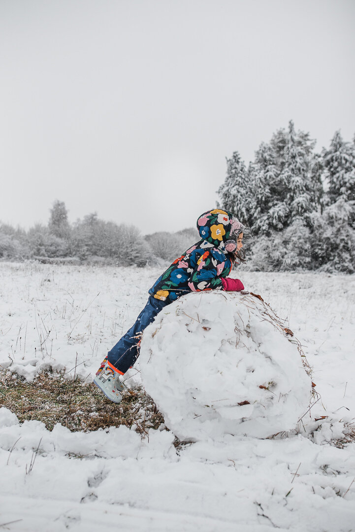 Snow-Cotswolds-Family-Cheltenham Photographer Chui King Li Photography-7315.jpg