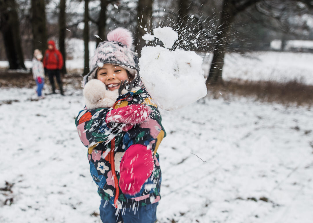 Snow-Cotswolds-Family-Cheltenham Photographer Chui King Li Photography-7592.jpg