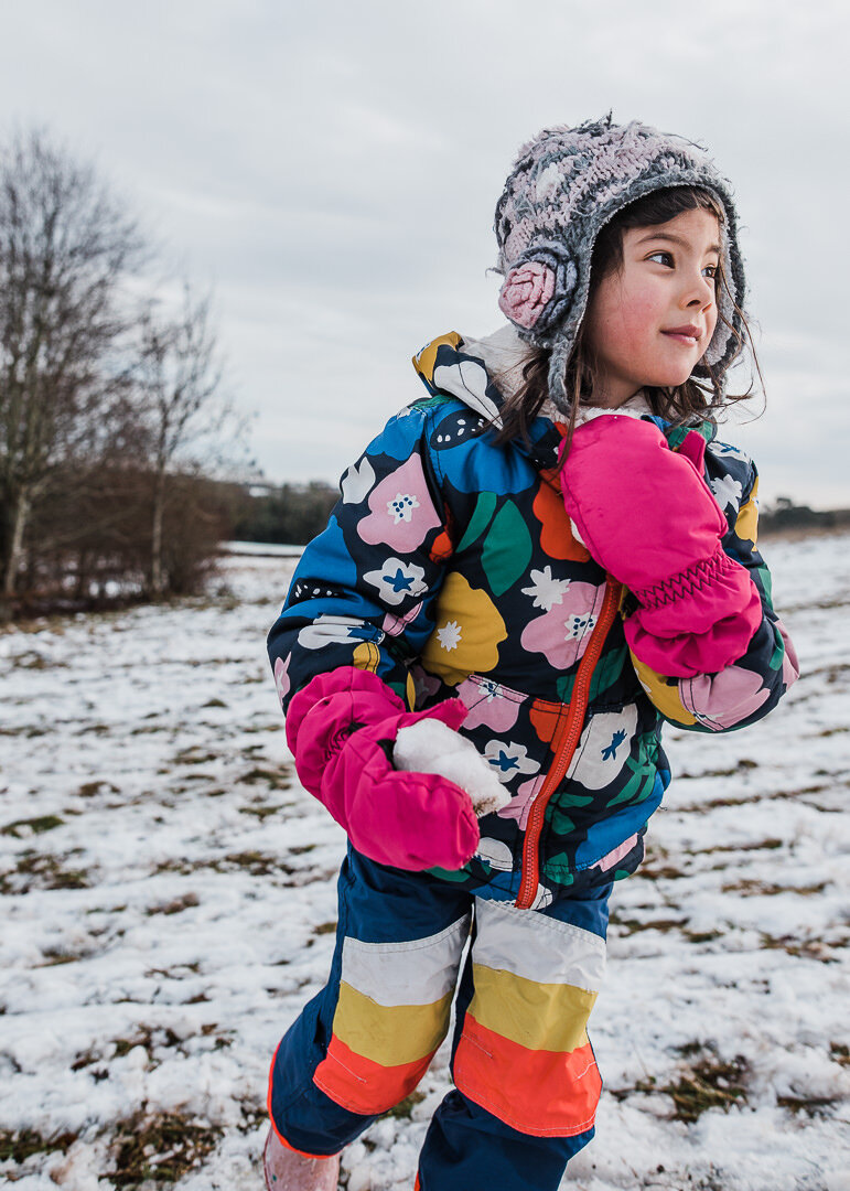 Snow-Cotswolds-Family-Cheltenham Photographer Chui King Li Photography-7787.jpg