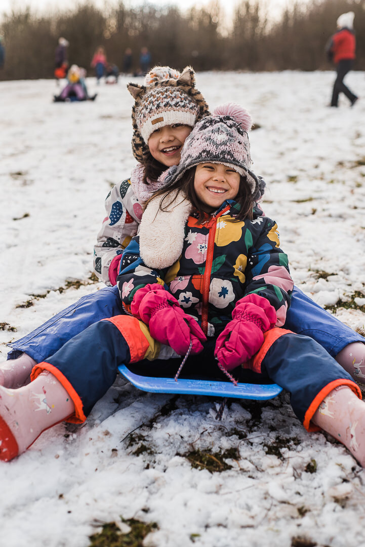 Snow-Cotswolds-Family-Cheltenham Photographer Chui King Li Photography-7807.jpg