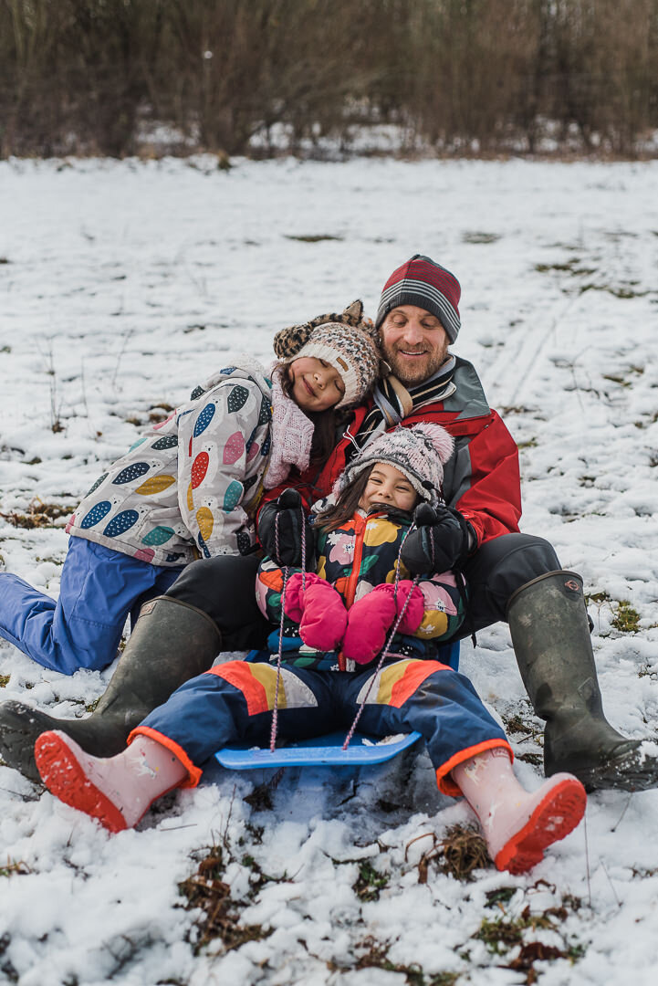 Snow-Cotswolds-Family-Cheltenham Photographer Chui King Li Photography-7818.jpg