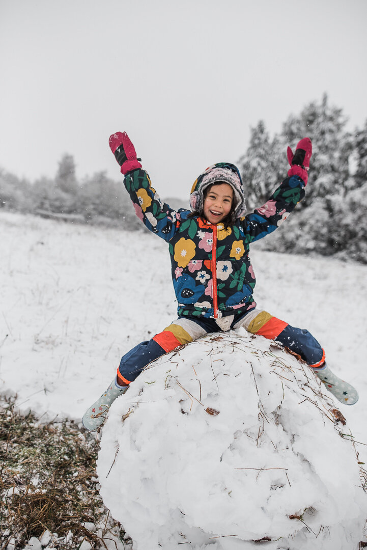 Snow-Cotswolds-Family-Cheltenham Photographer Chui King Li Photography-7326.jpg