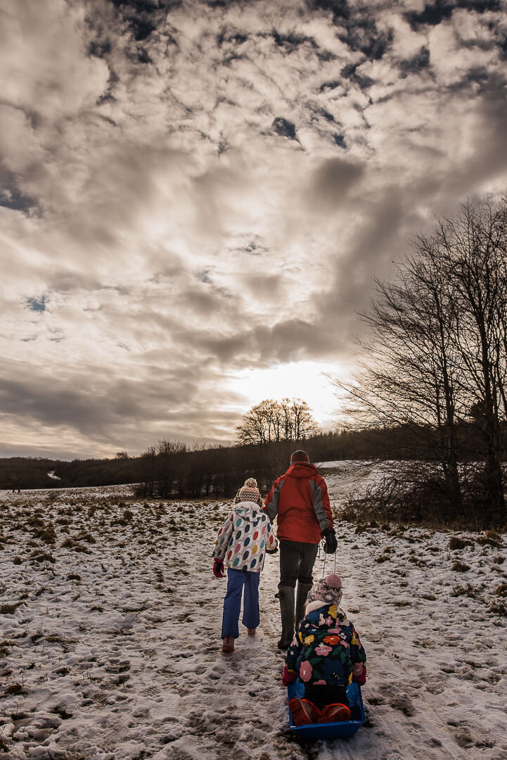 Snow-Cotswolds-Family-Cheltenham Photographer Chui King Li Photography-7742.jpg