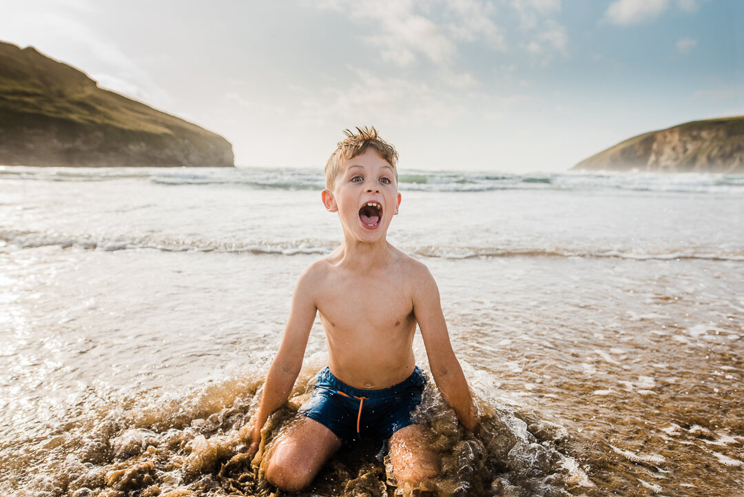 Cornwall-Beach-Children_ChuiPhotography--5.jpg