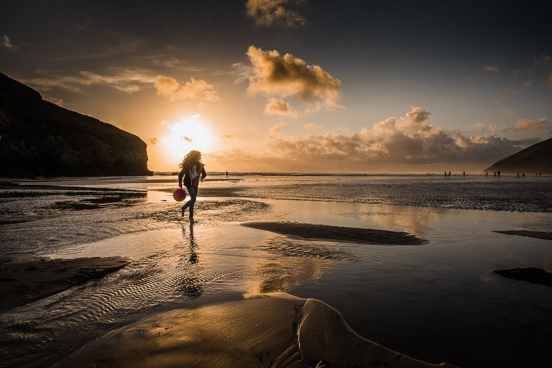 Cornwall-Beach-Children_ChuiPhotography-18309.jpg