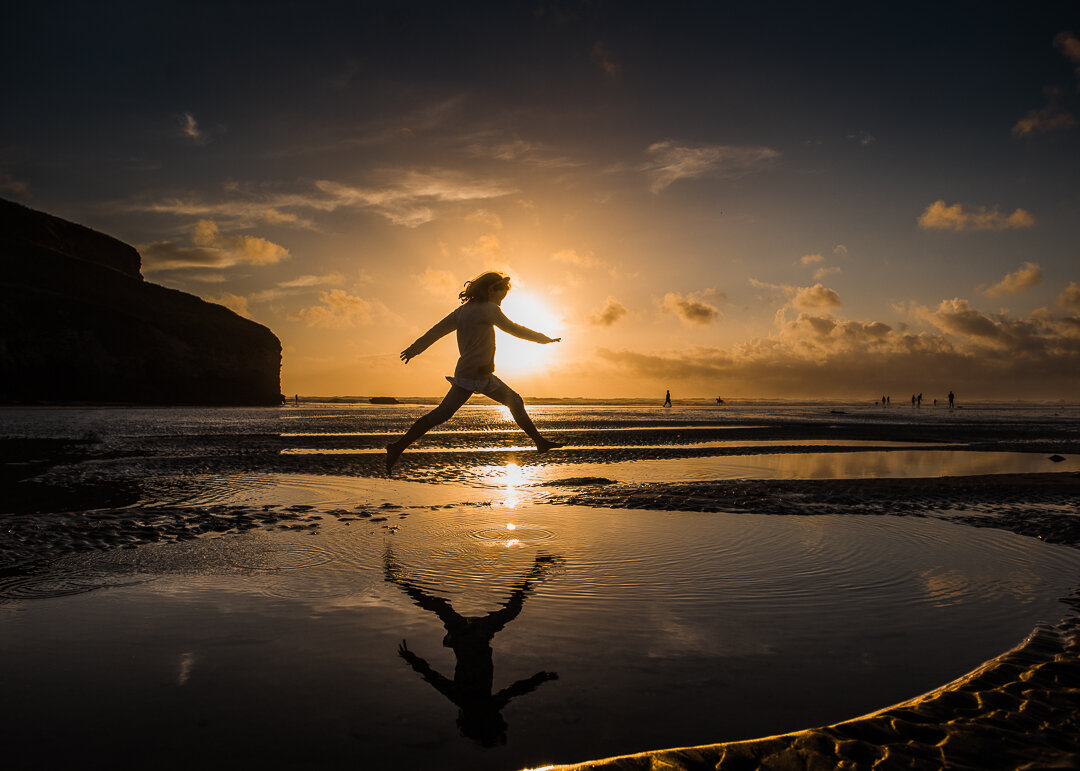 Cornwall-Beach-Children_ChuiPhotography-.jpg