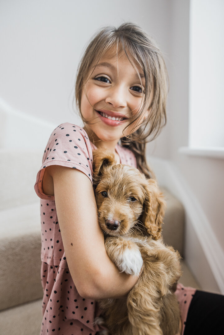 Smiling-girl-and-Puppy-Photoshoot-LR-Chui-Photography-20985.jpg