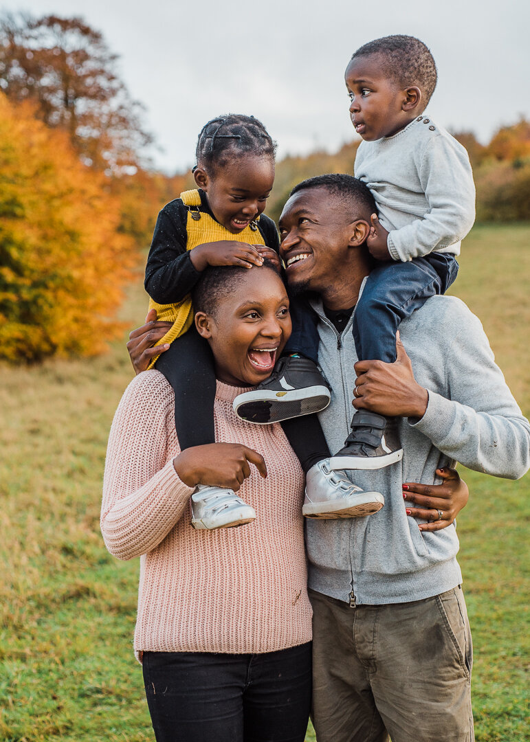 Gamu-Autumn-Family-Photoshoot-Chui-Photography-7347.jpg