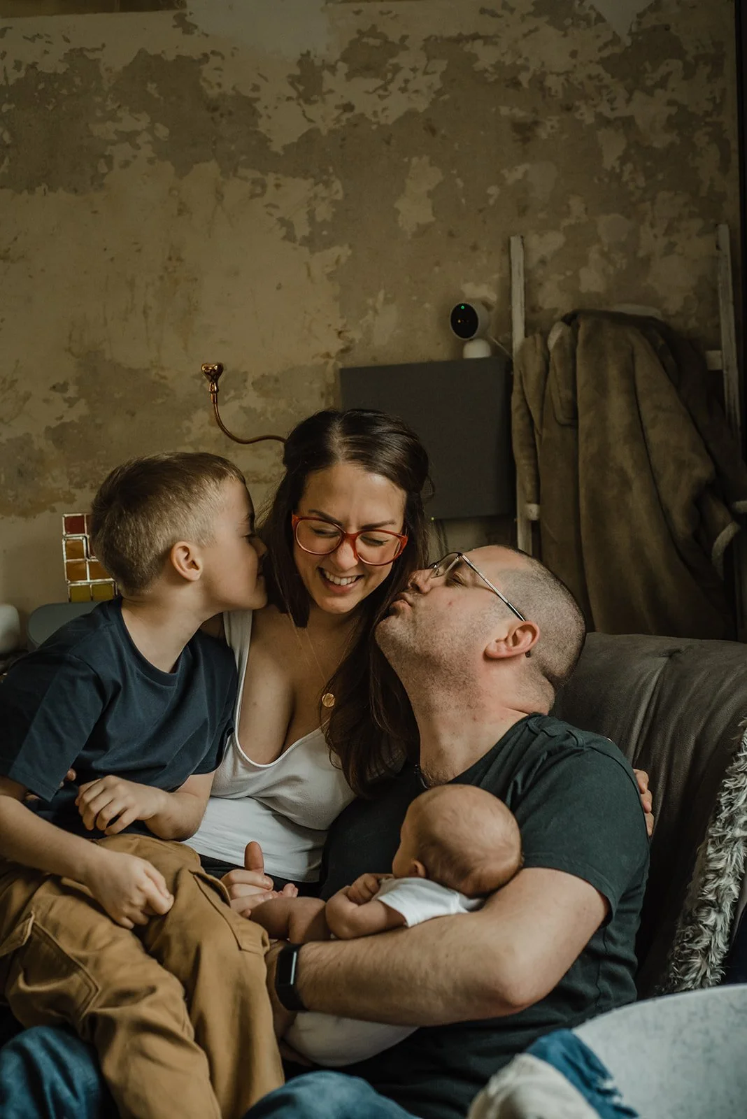 Amber_Newborn_Chui_Photography--15.jpg