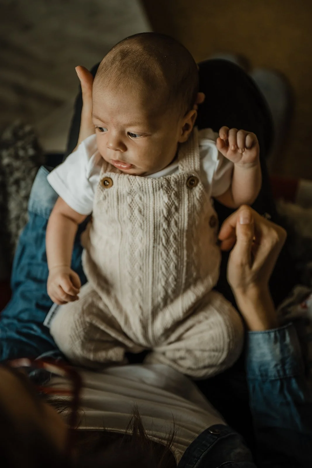 Amber_Newborn_Chui_Photography-00134.jpg