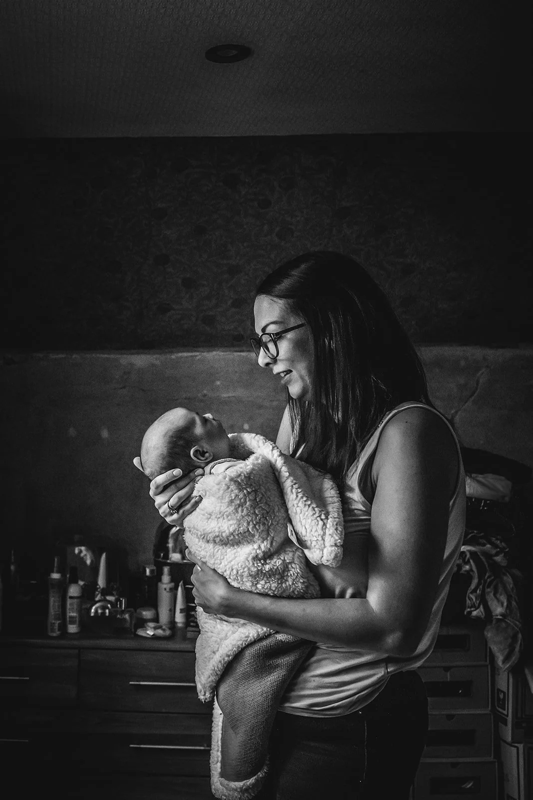 Amber_Newborn_Chui_Photography-00174.jpg