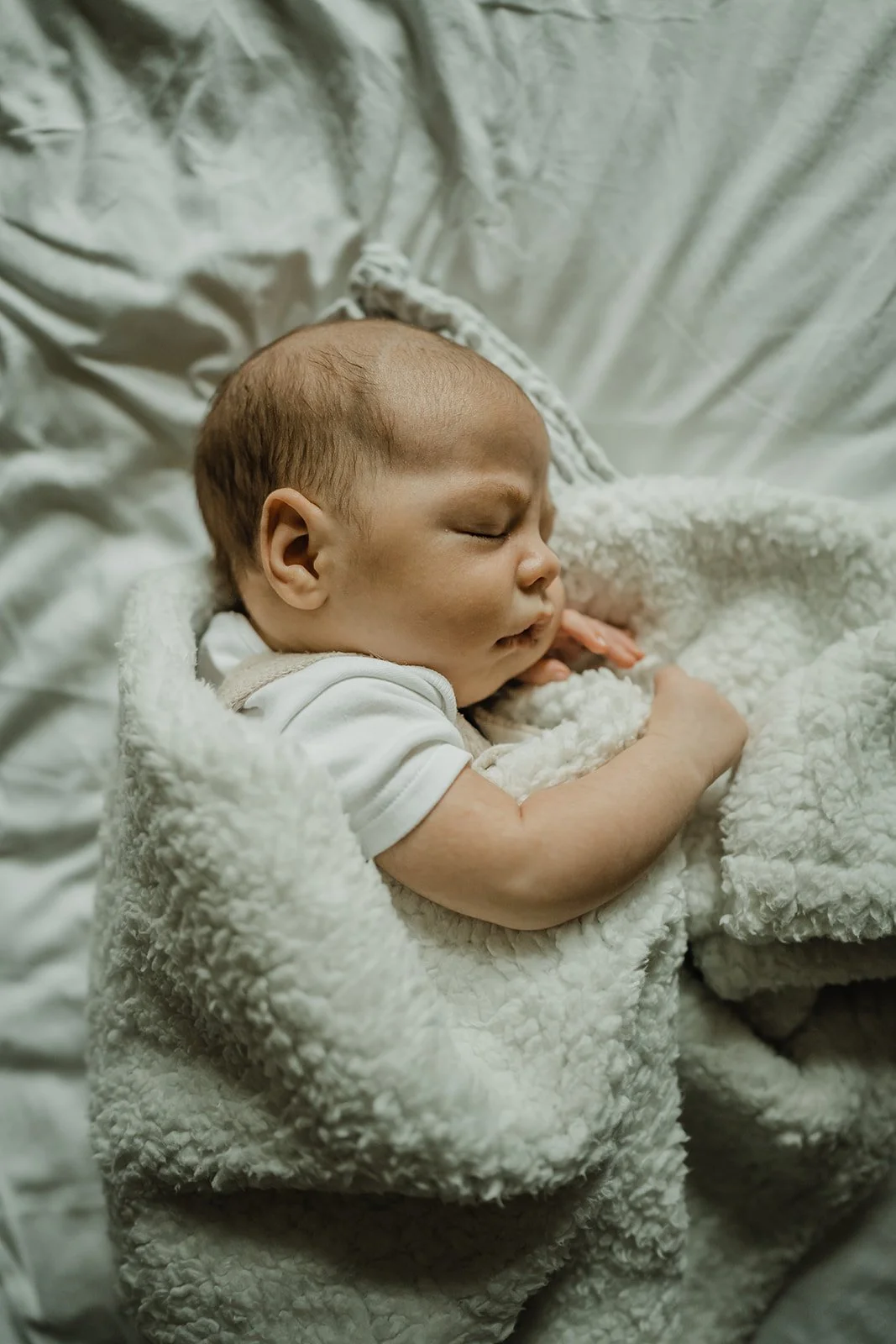 Amber_Newborn_Chui_Photography-00247.jpg