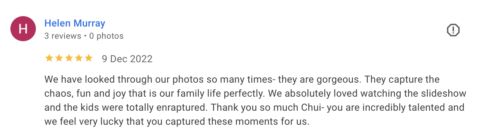 Review_Chui_Cheltenham_Family_Photographer 19.42.12.png