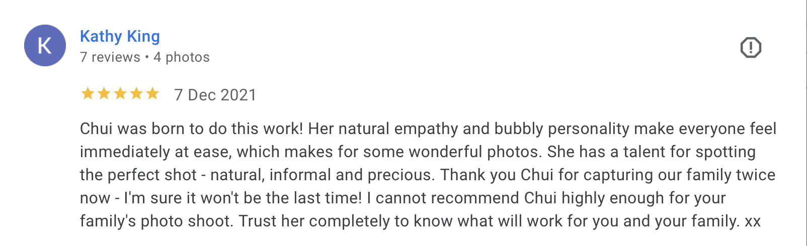 Review_Chui_Cheltenham_Family_Photographer 19.42.57.png