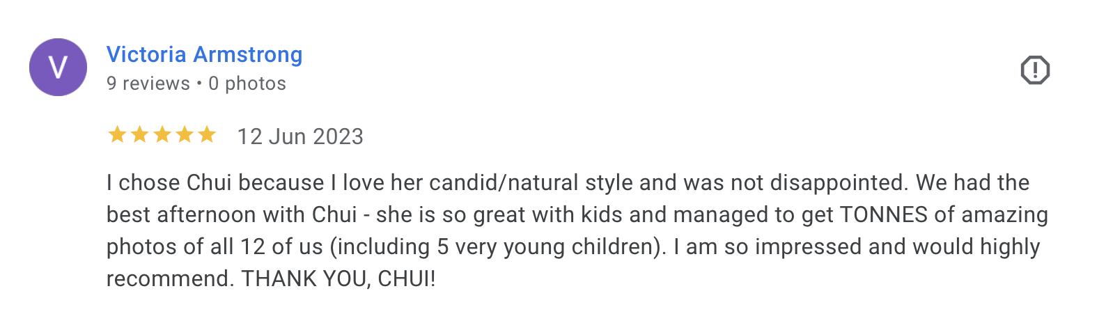Review_Chui_Cheltenham_Family_Photographer 19.41.54.png