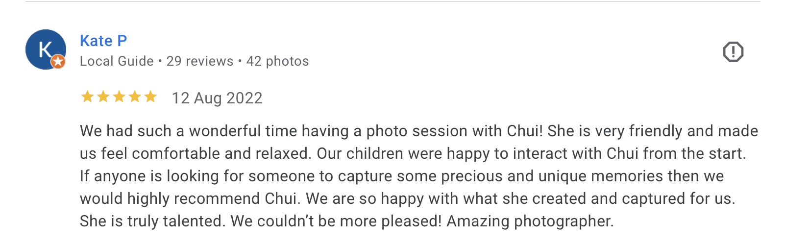 Review_Chui_Cheltenham_Family_Photographer 19.42.27.png