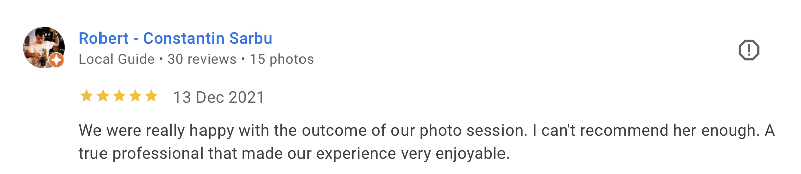 Review_Chui_Cheltenham_Family_Photographer 19.42.41.png