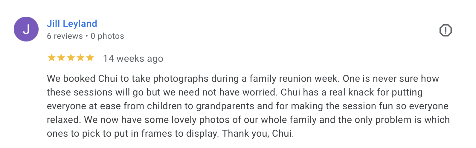 Review_Chui_Cheltenham_Family_Photographer 19.43.28.png