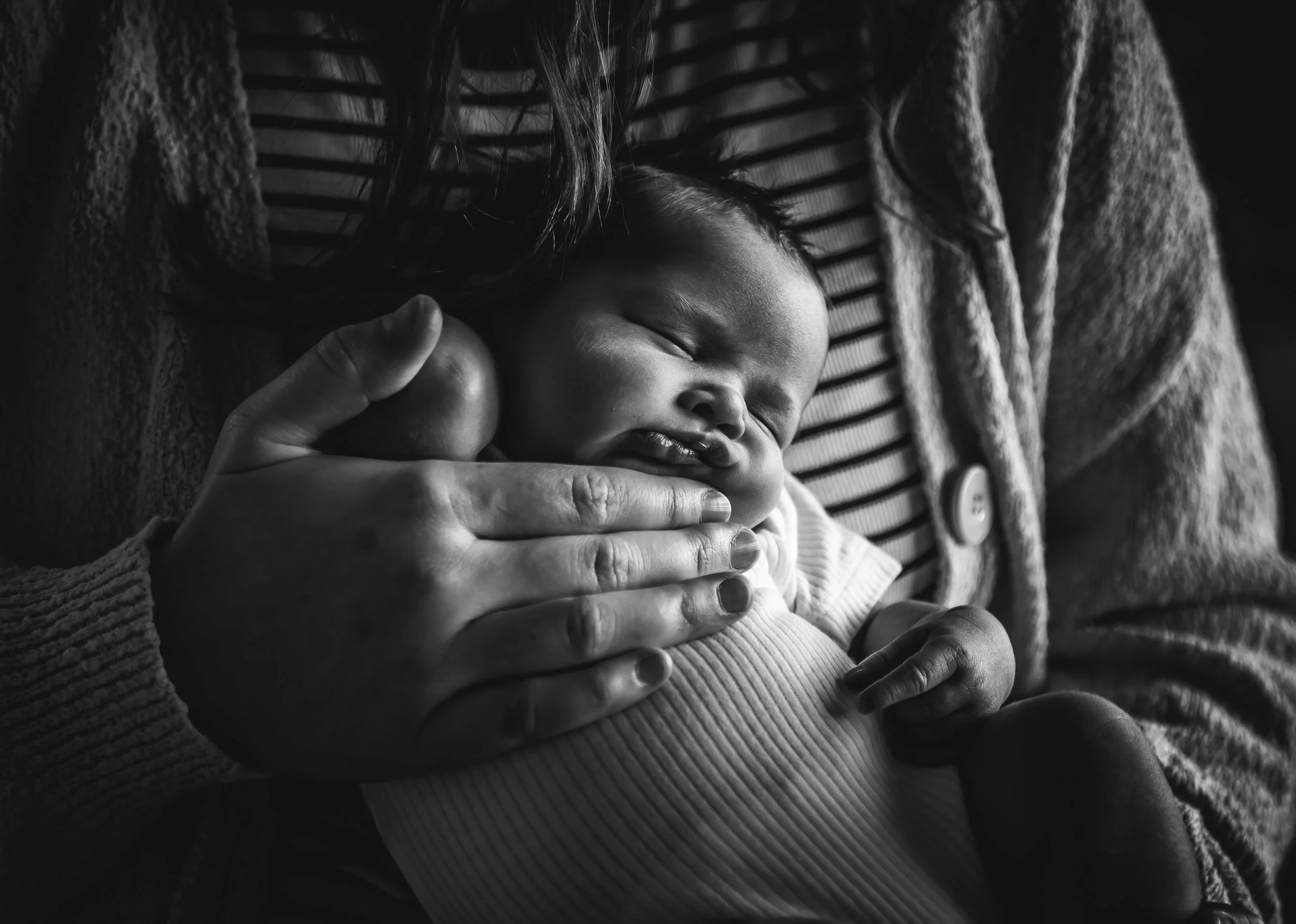 Kate_Phoebe_Newborn_Photographer Chui King Li Photography-101.jpg