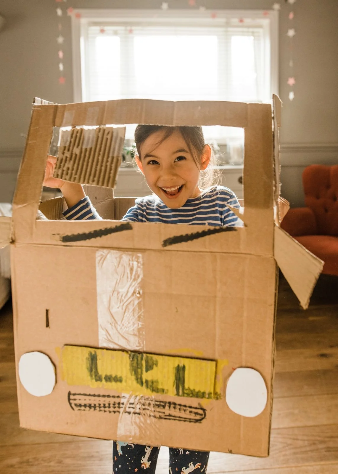 WhatsApp Image 2026-03-17 at 17.33.27.jpeg