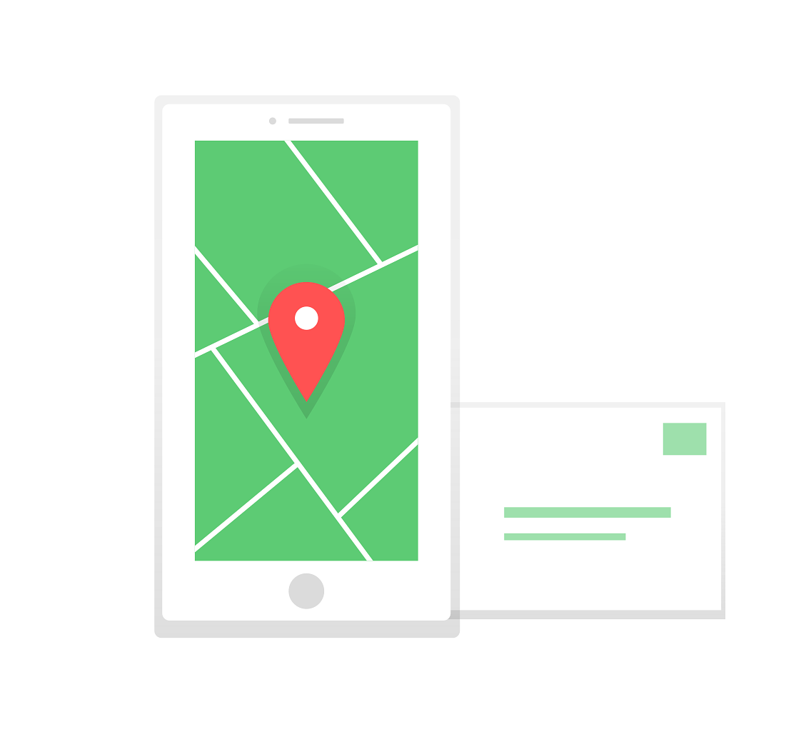 undraw_mail1_uab6 (1).png