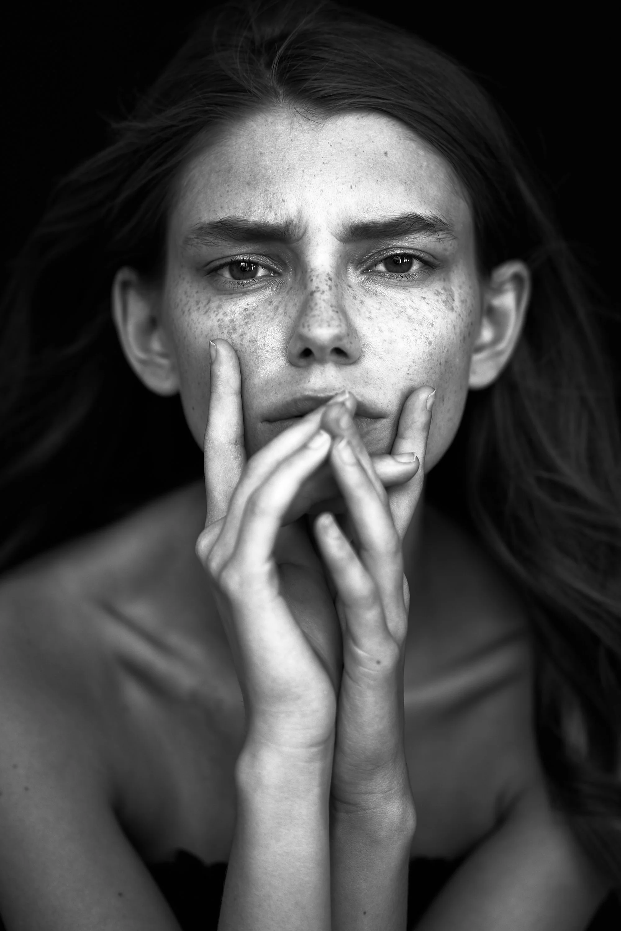 Alicja  - Web - 2.jpg