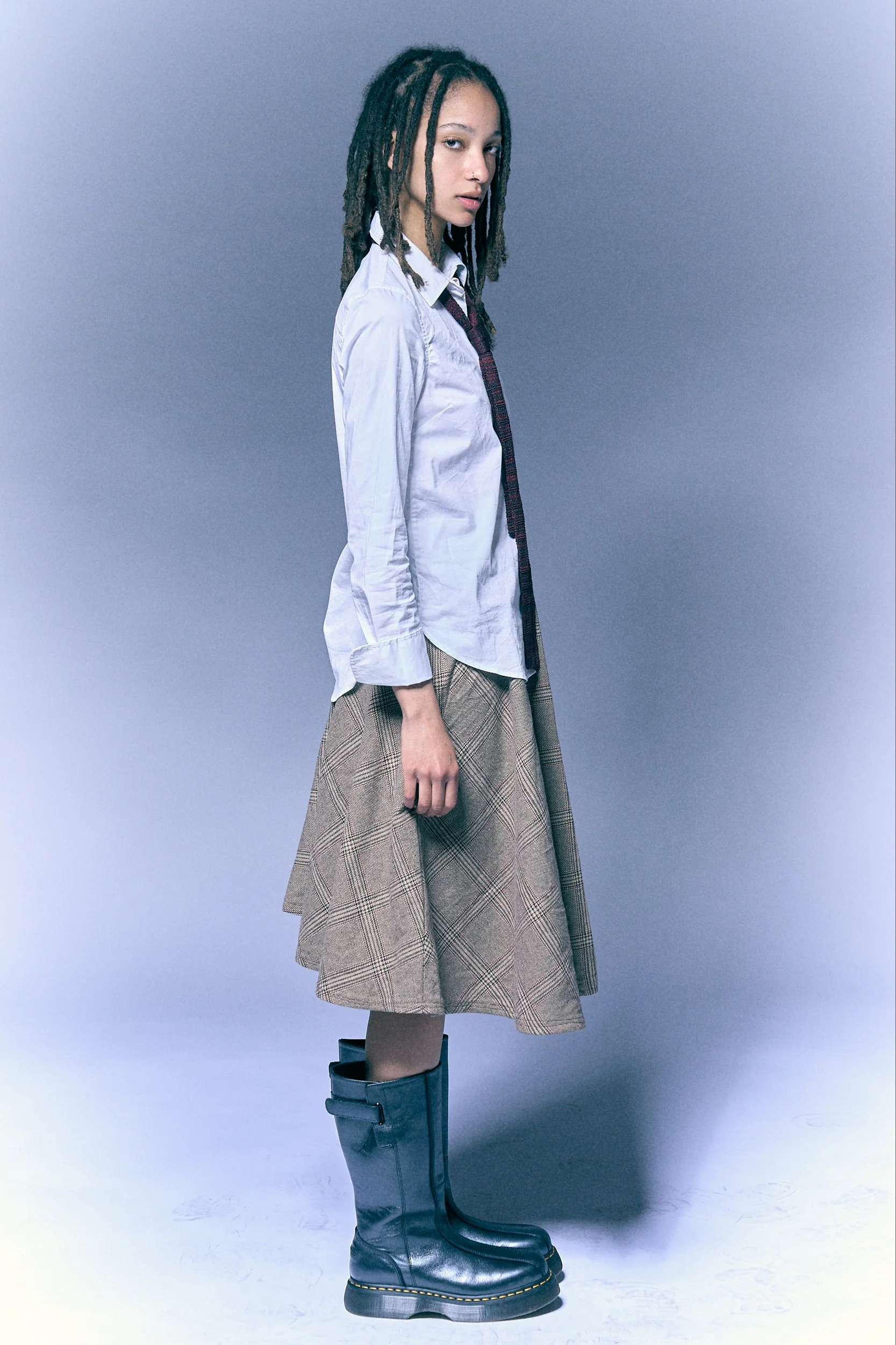 Mo Bati Chensog - 7 - Web.jpg