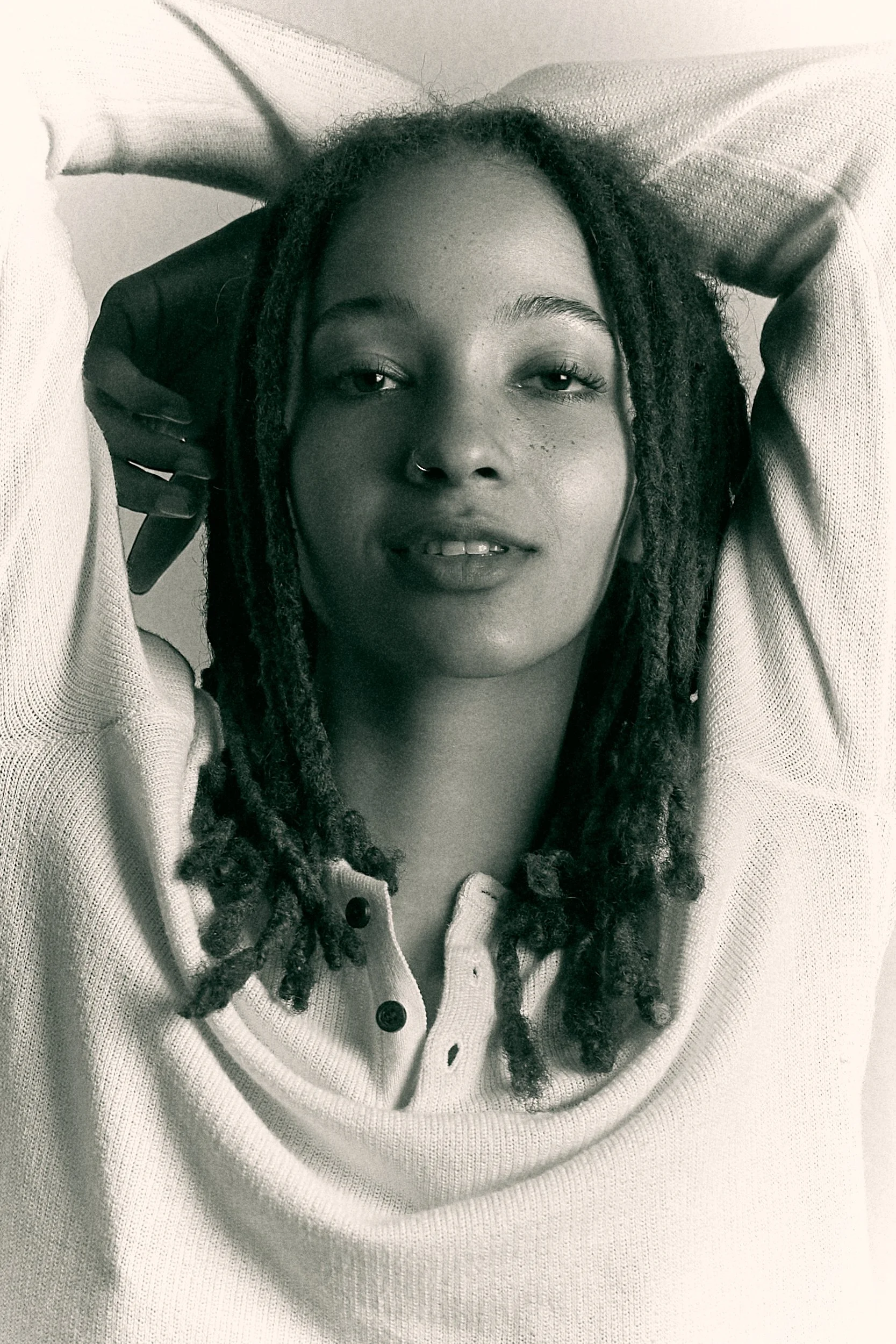 Mo Bati Chensog - 5 - Web.jpg