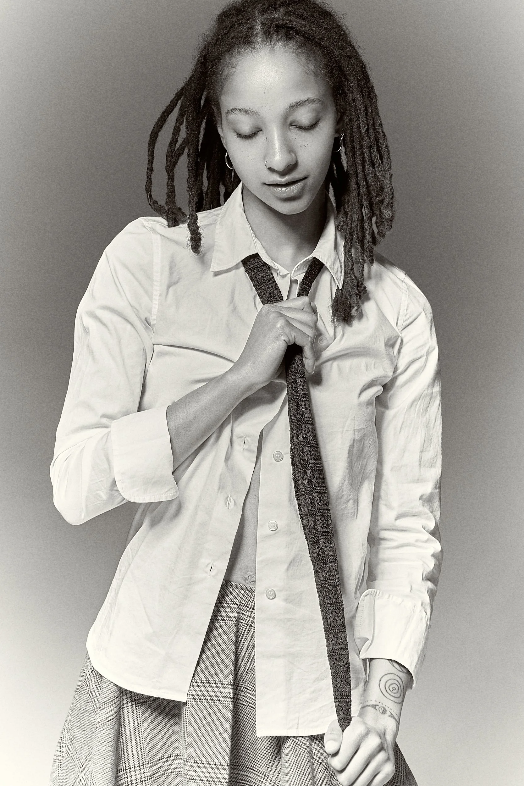 Mo Bati Chensog - 9 - Web.jpg