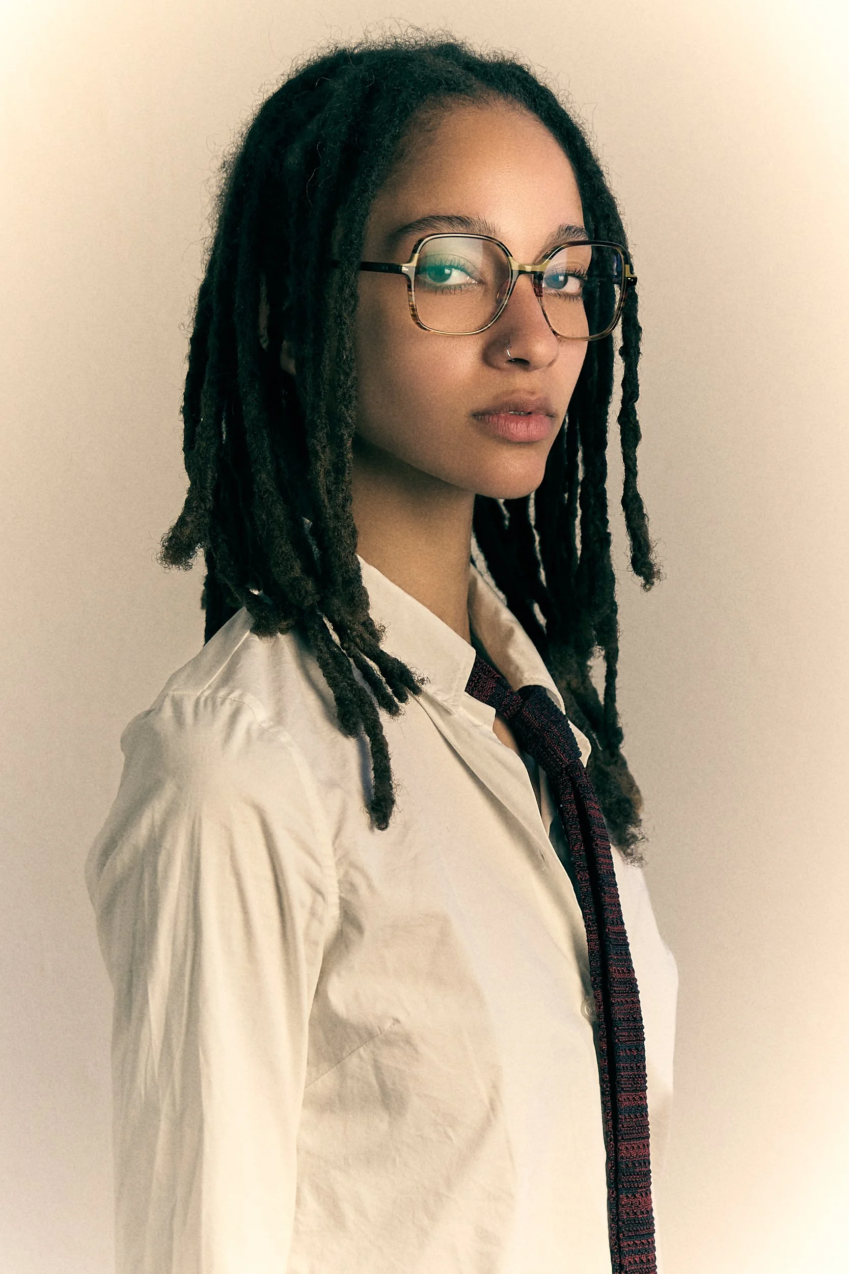 Mo Bati Chensog - 11 - Web.jpg