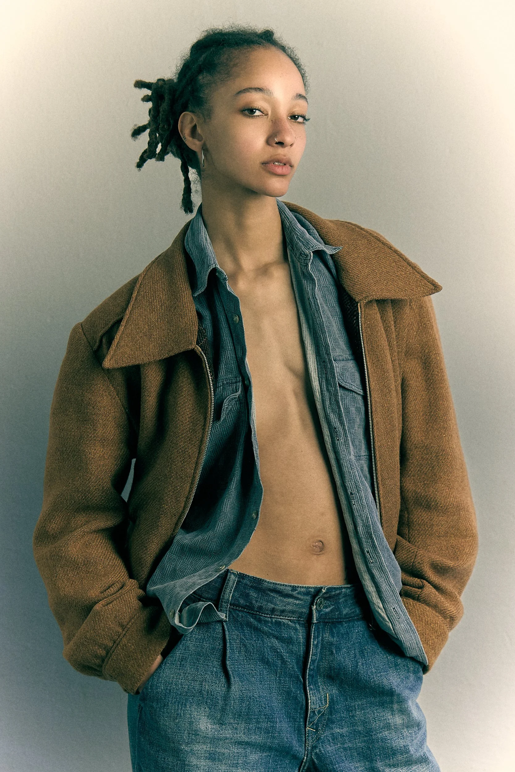 Mo Bati Chensog - 13 - Web.jpg