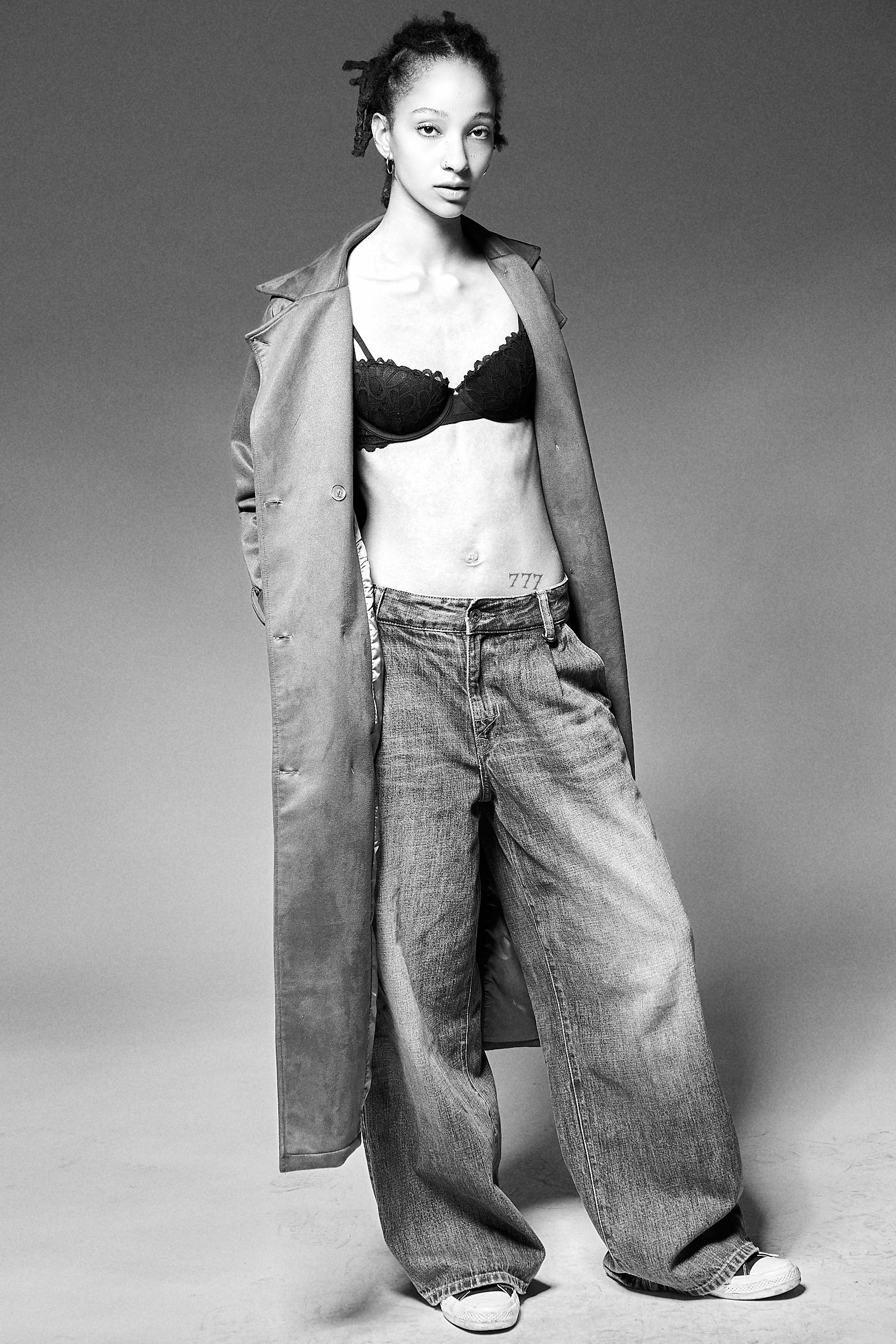 Mo Bati Chensog - 16 - Web.jpg