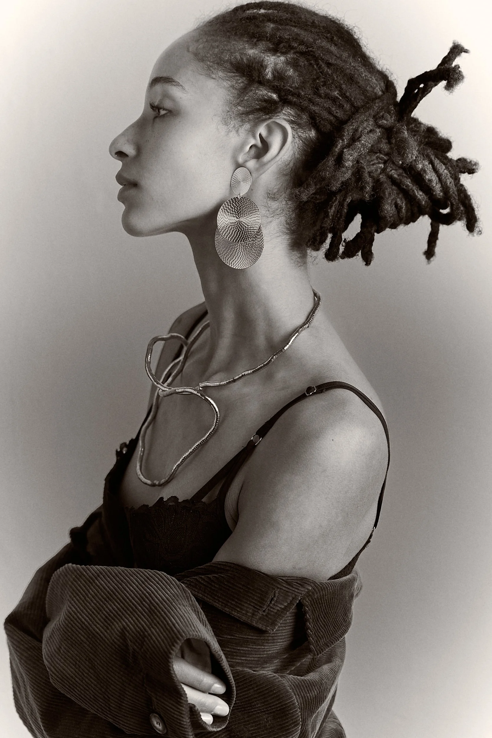 Mo Bati Chensog - 20 - Web.jpg