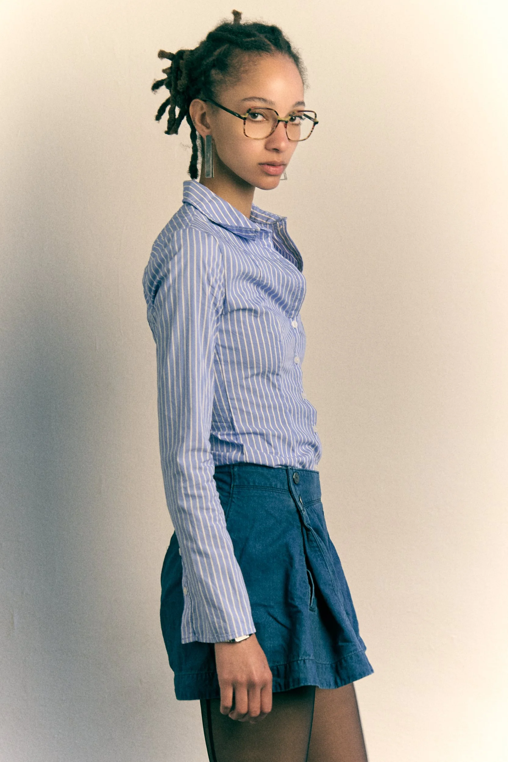 Mo Bati Chensog - 23 - Web.jpg