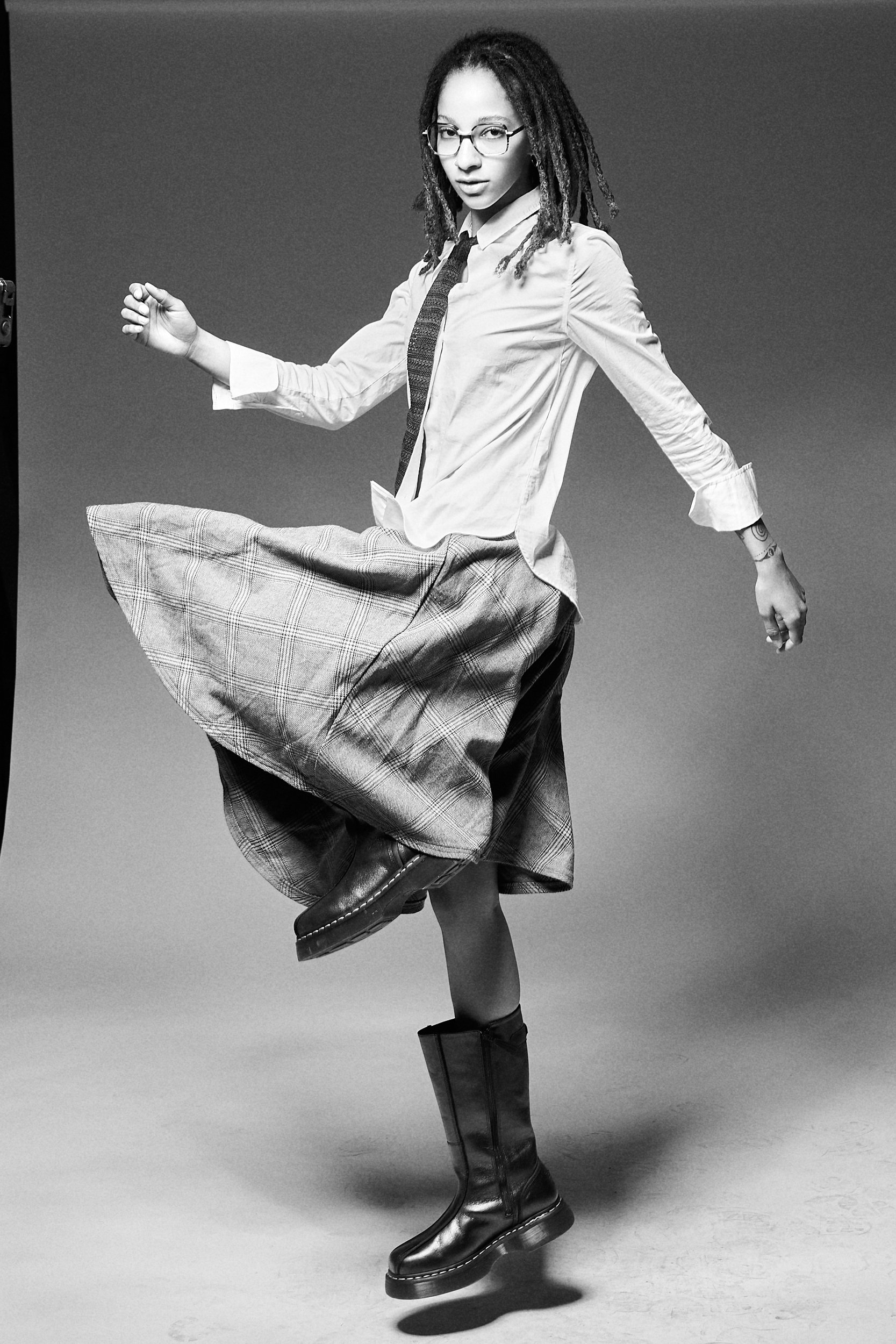 Mo Bati Chensog - 10 - Web.jpg