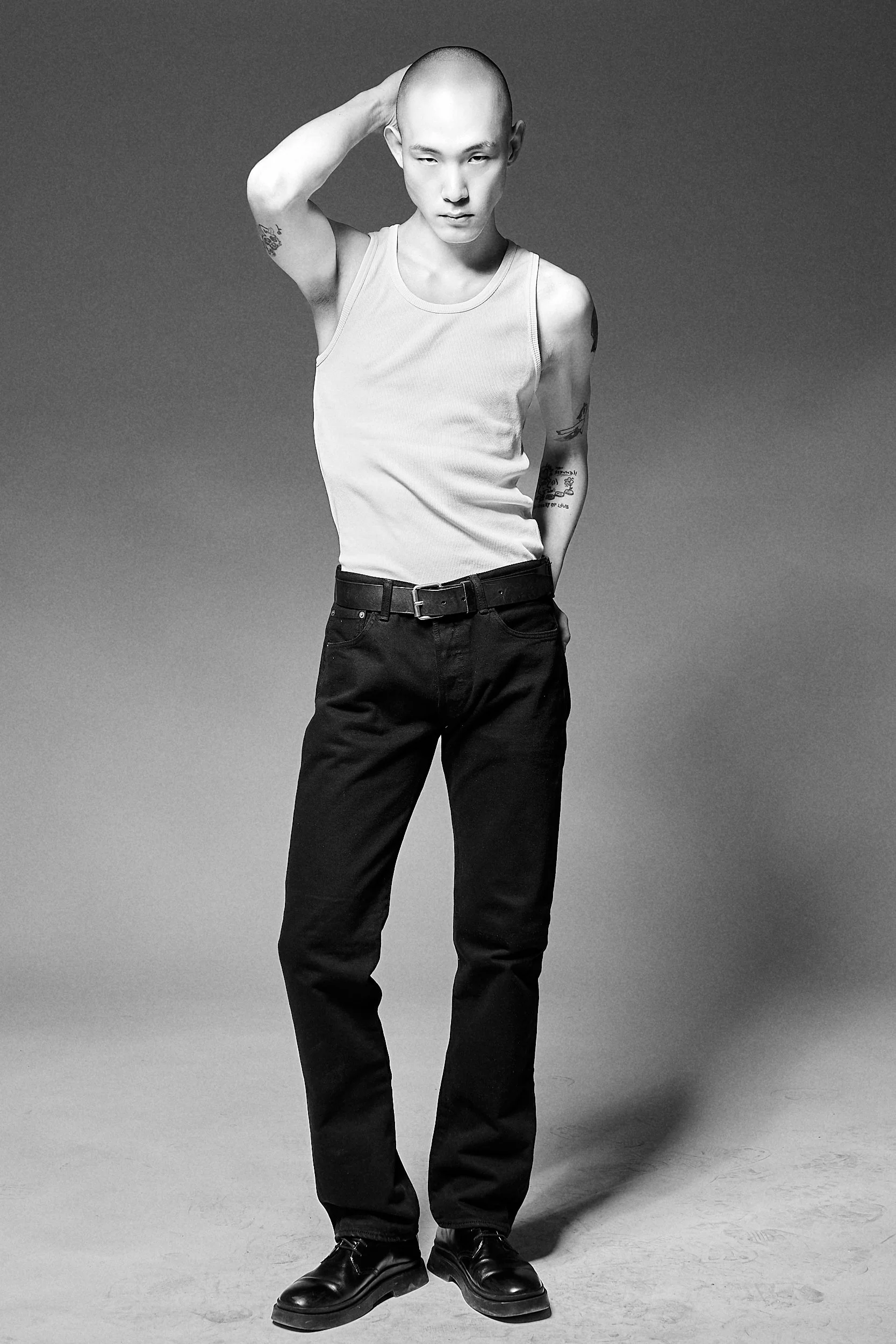 Kyungseok - 1 - Web.jpg