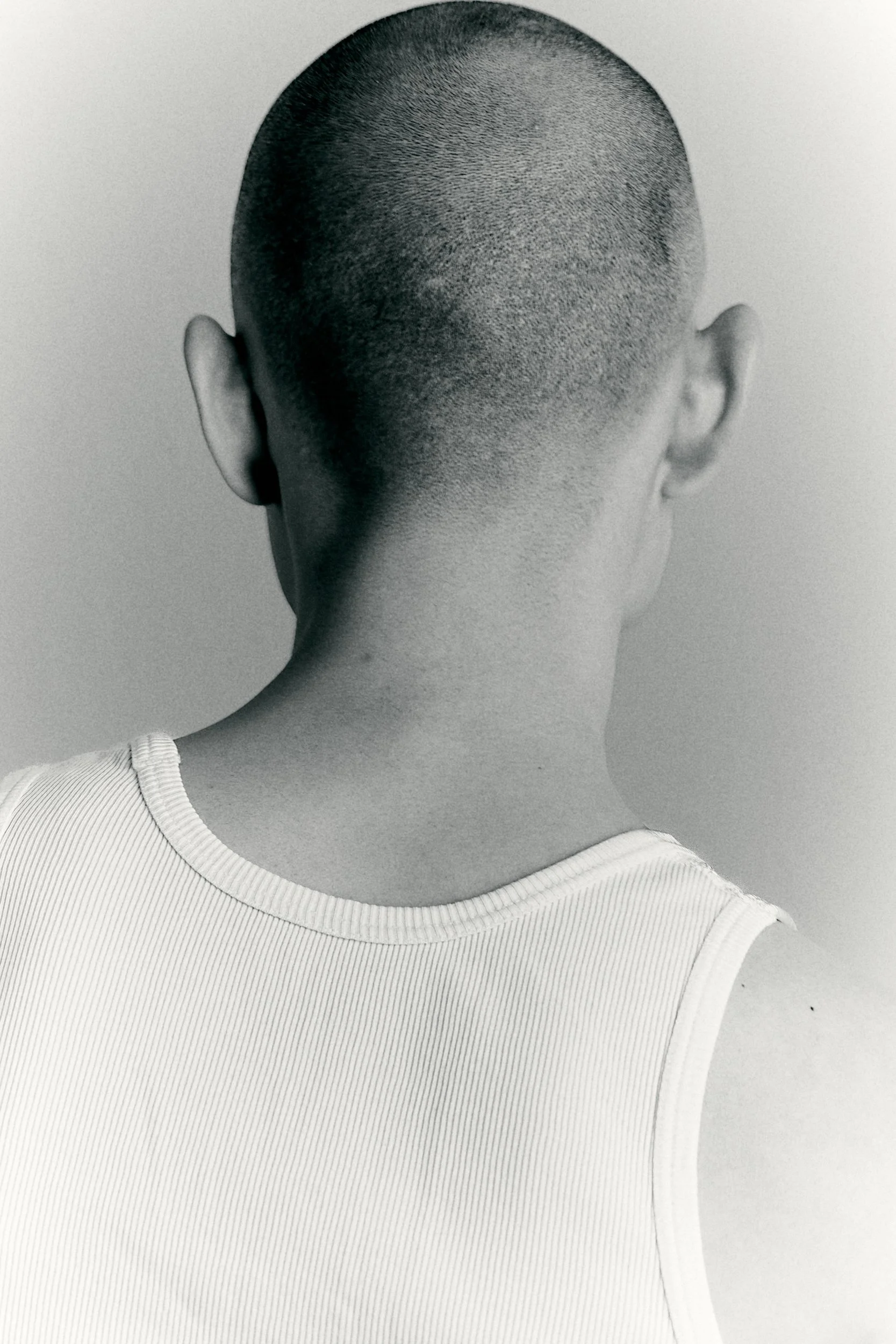 Kyungseok - 3 - Web.jpg