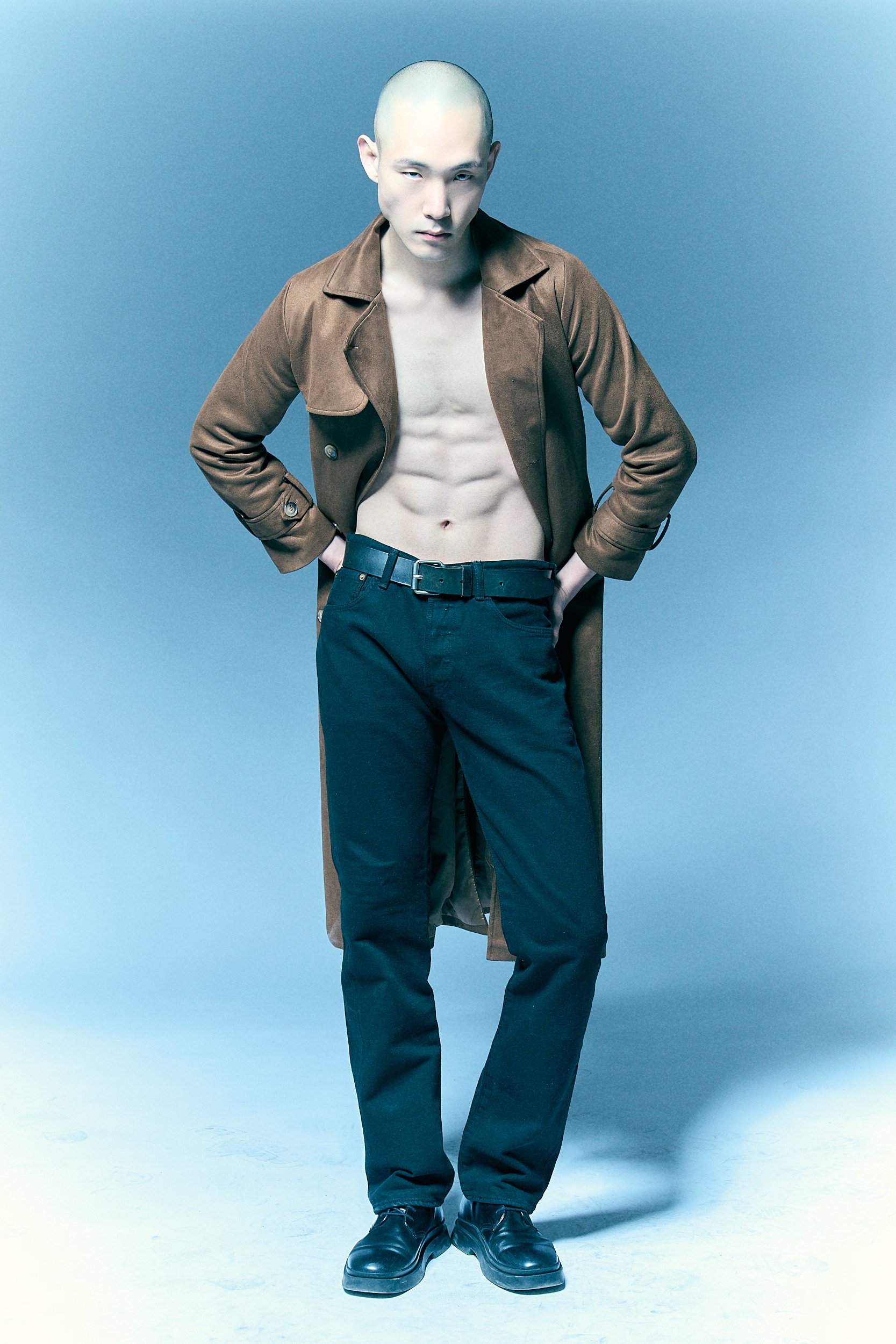 Kyungseok - 6 - Web.jpg