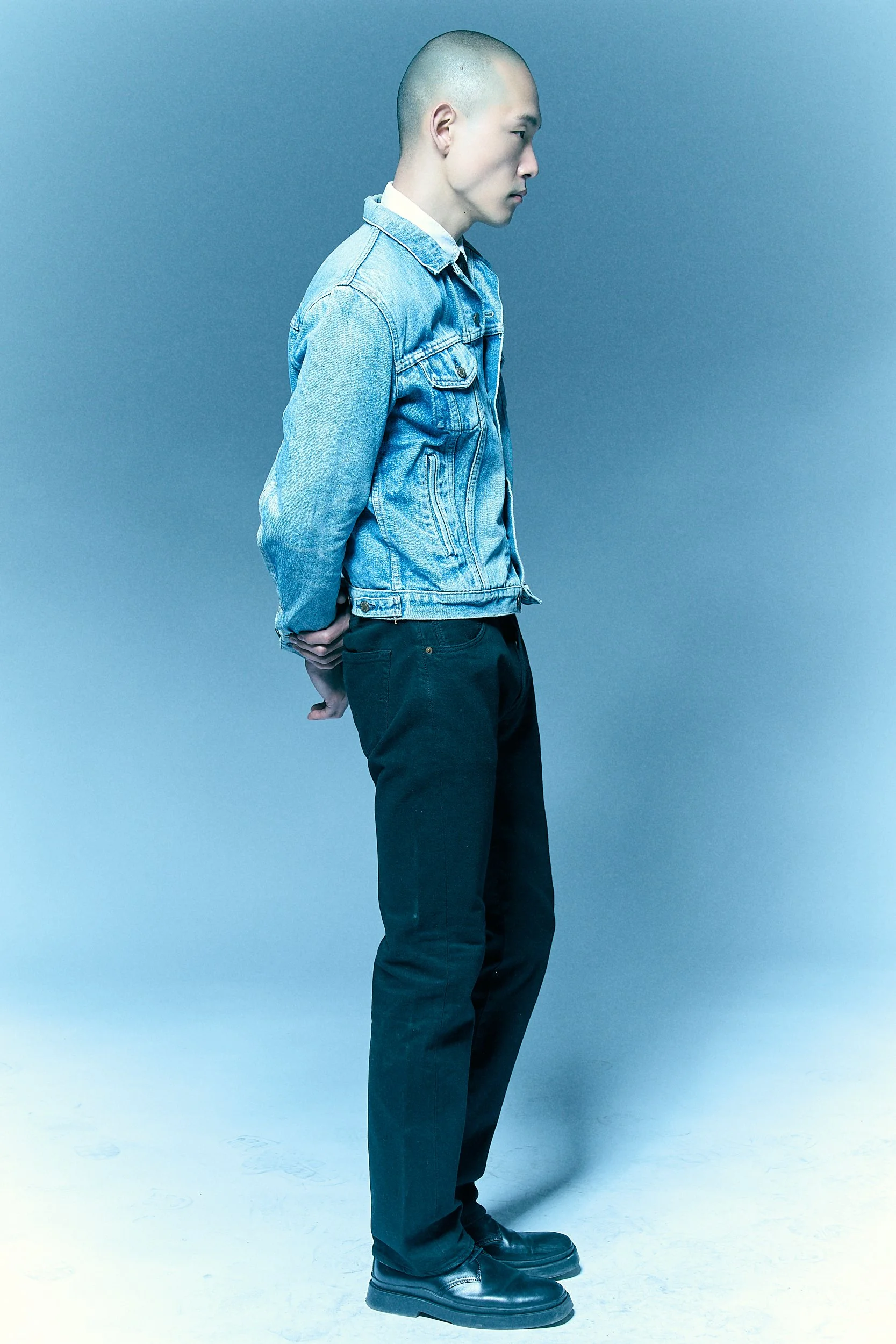 Kyungseok - 10 - Web.jpg