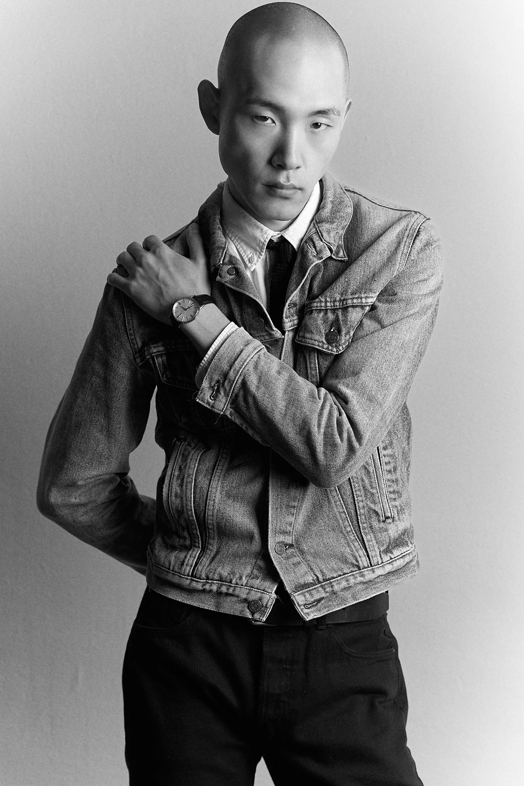 Kyungseok - 13 - Web.jpg