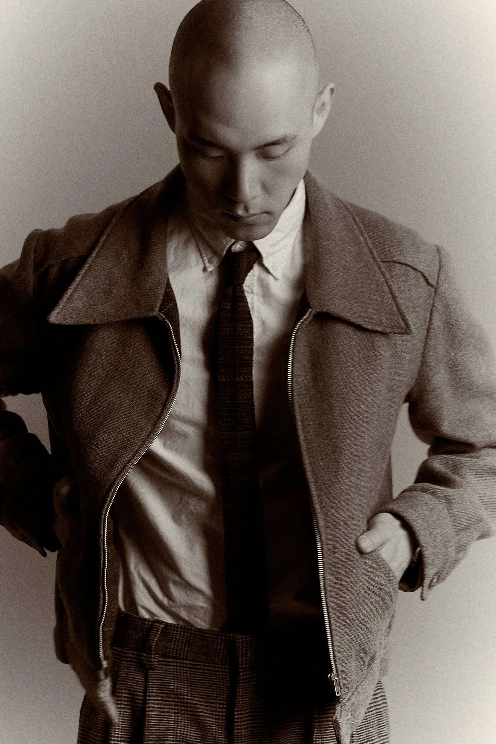 Kyungseok - 15 - Web.jpg