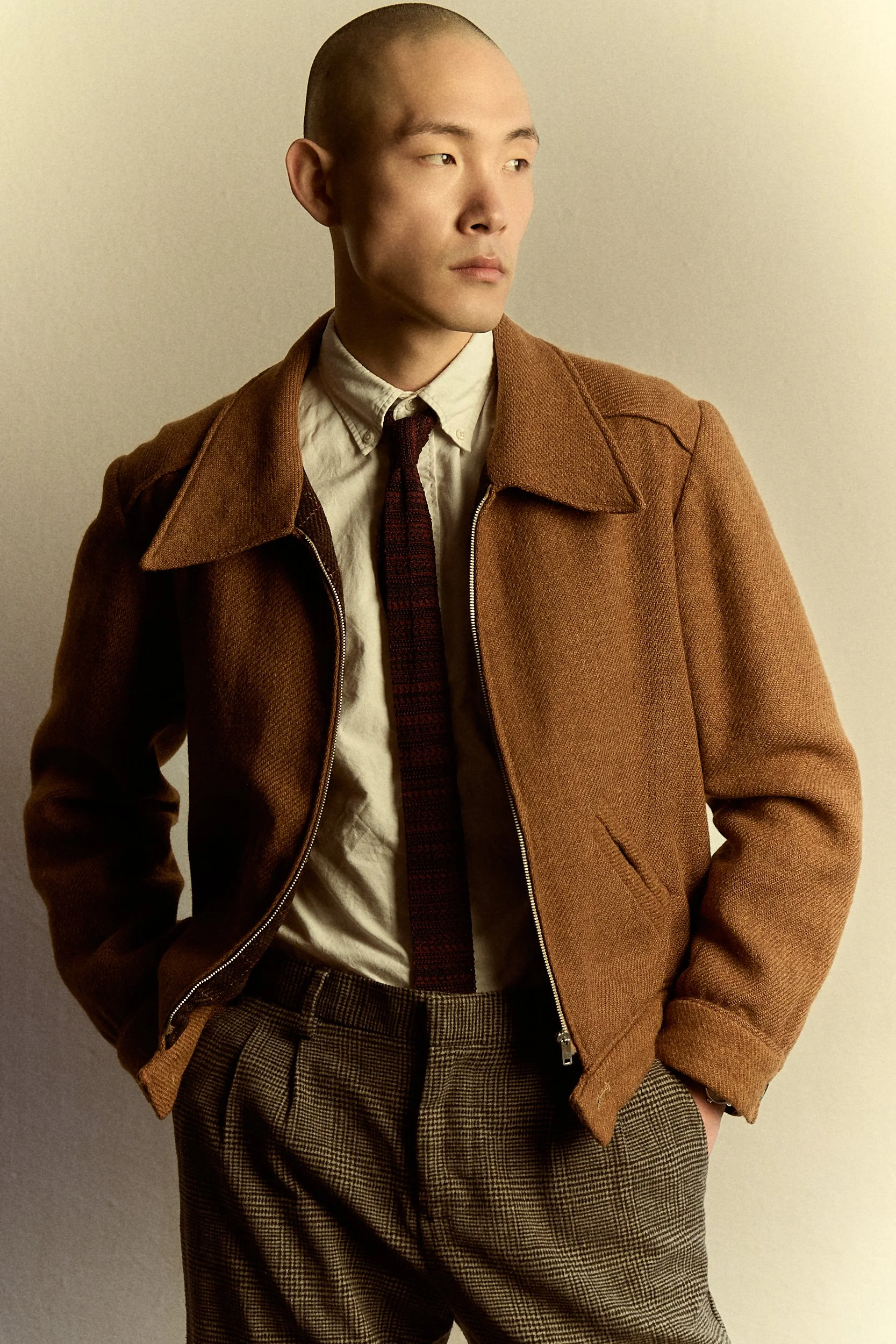 Kyungseok - 14 - Web.jpg