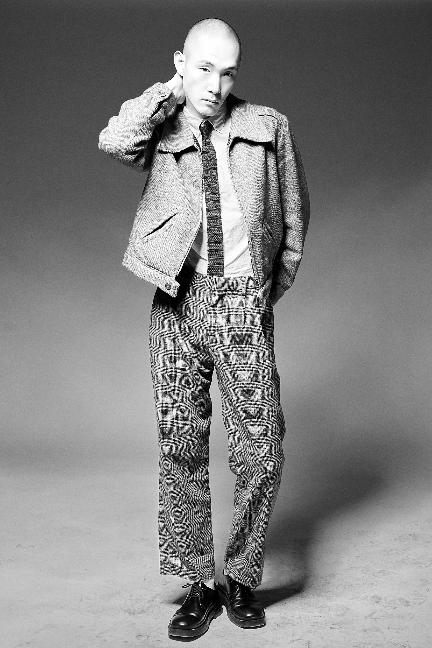 Kyungseok - 18 - Web.jpg