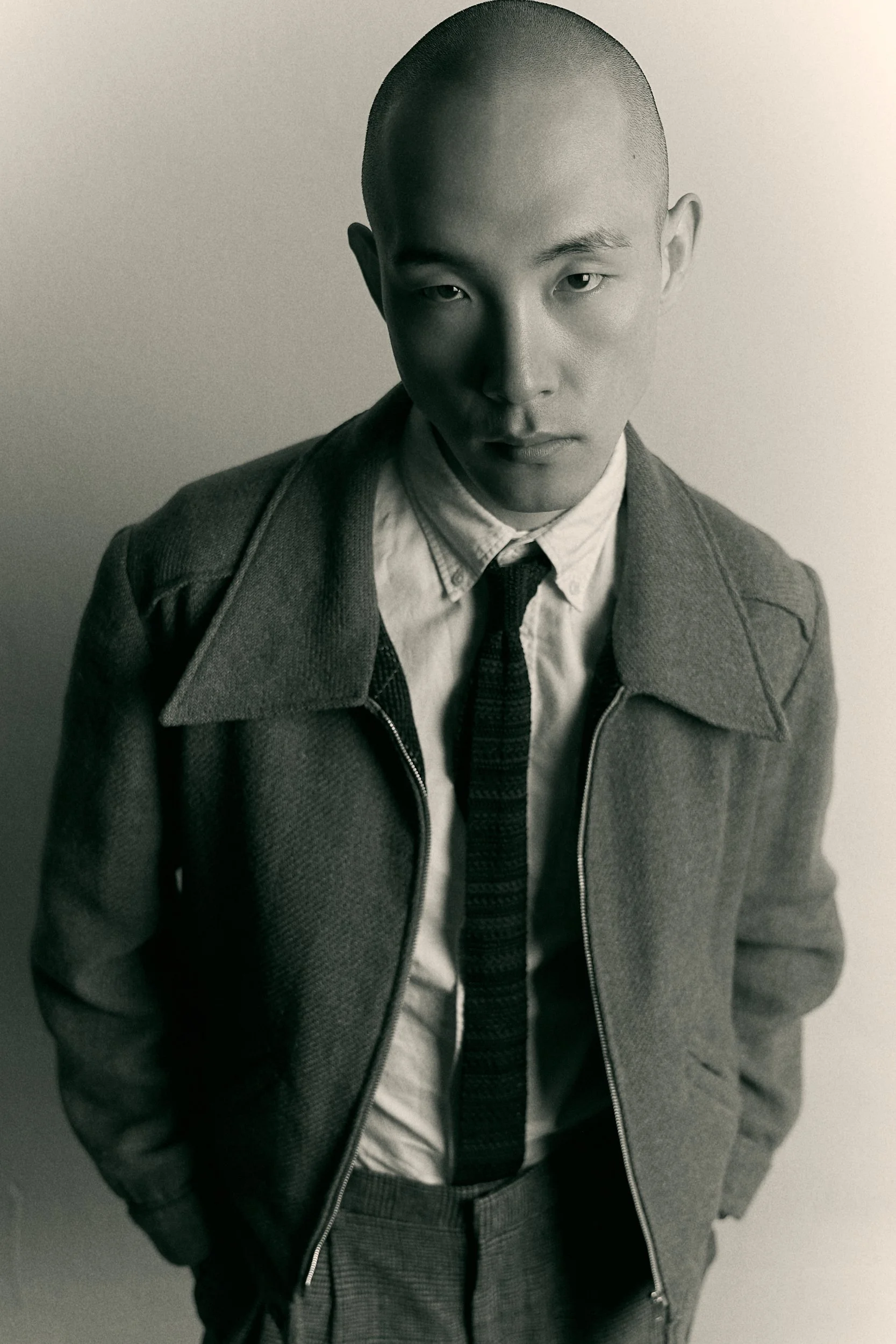 Kyungseok - 17 - Web.jpg