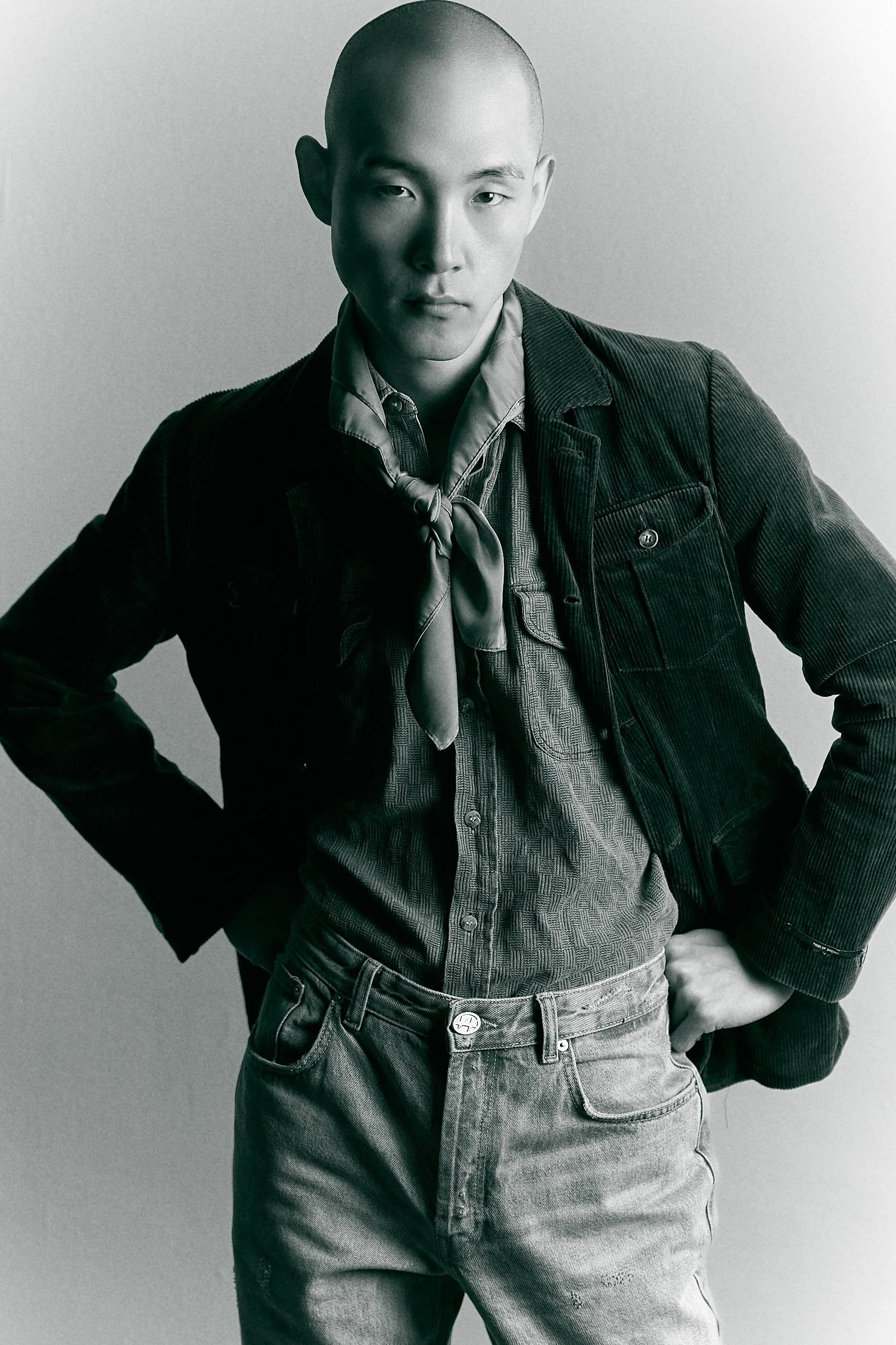 Kyungseok - 25 - Web.jpg