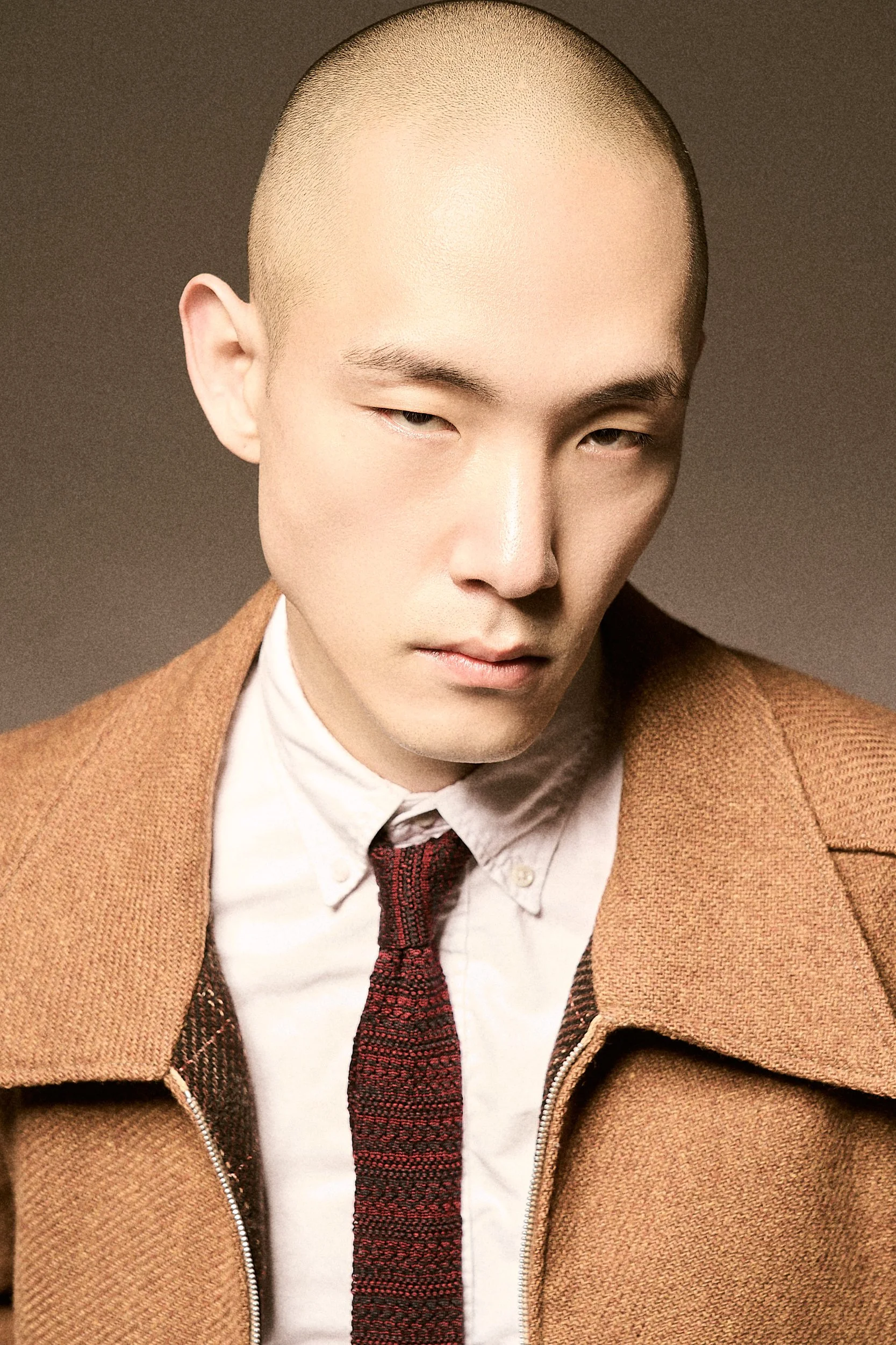 Kyungseok - 21 - Web.jpg