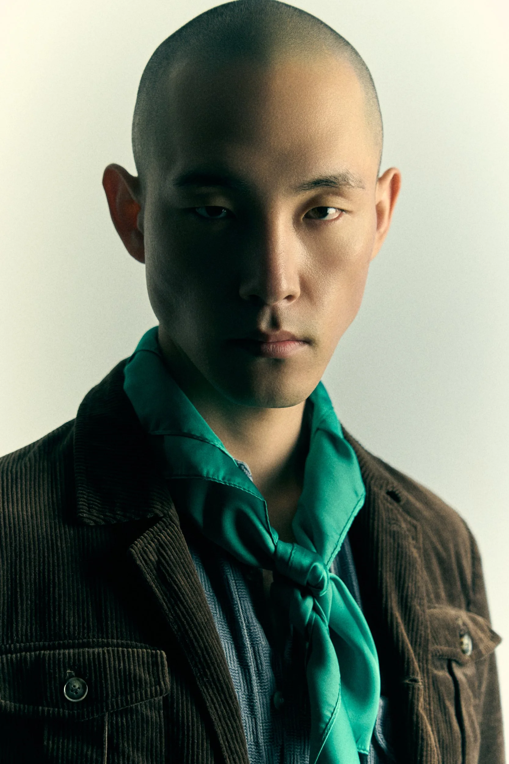 Kyungseok - 26 - Web.jpg