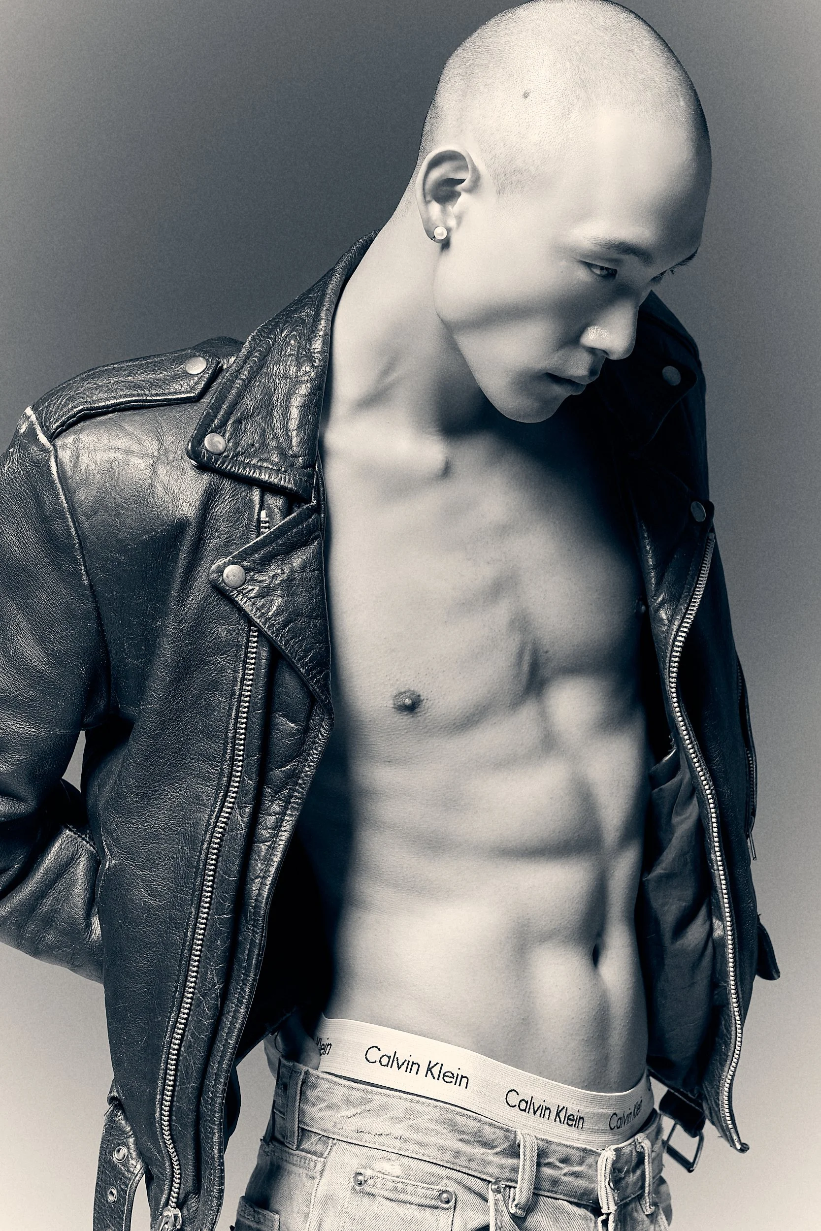 Kyungseok - 30 - Web.jpg