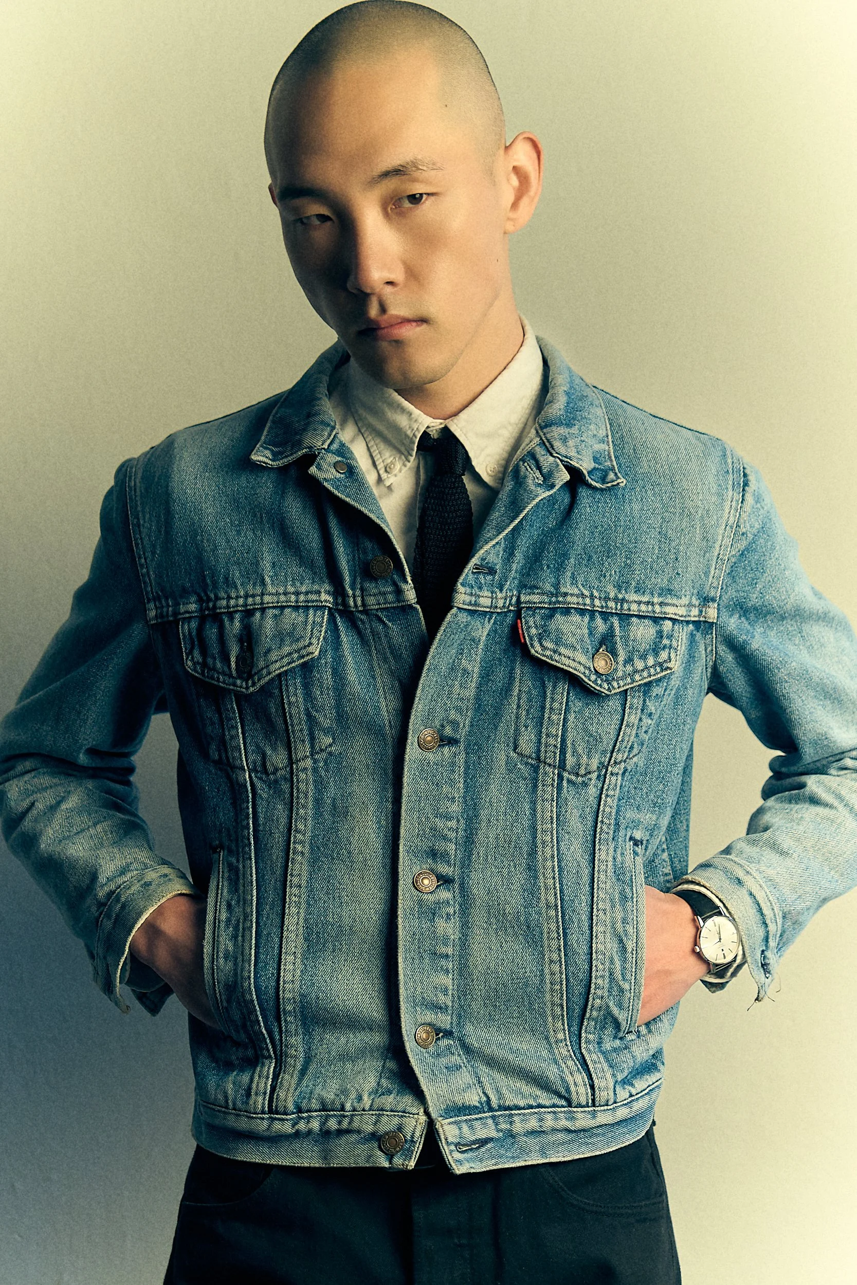 Kyungseok - 12 - Web.jpg