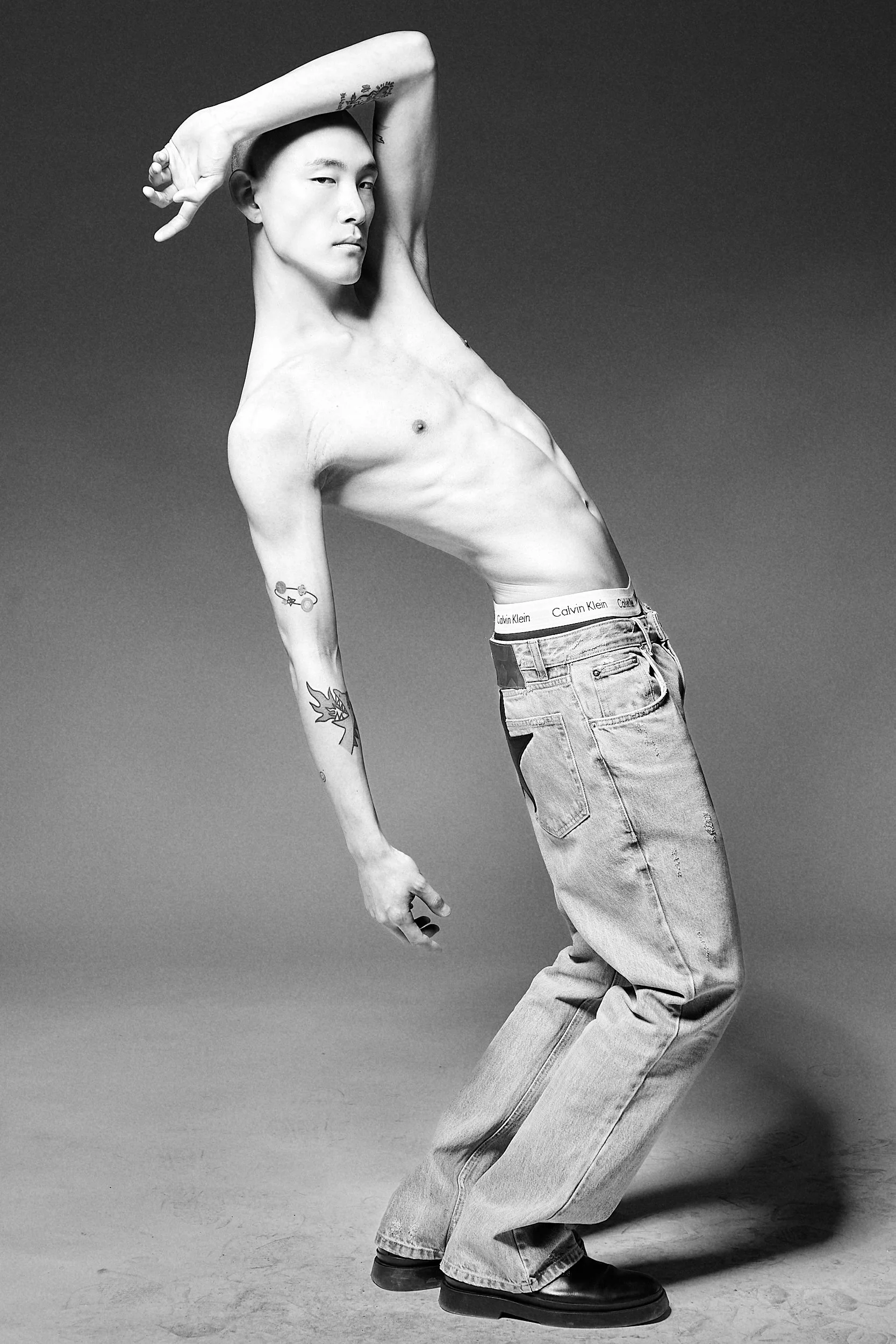 Kyungseok - 33 - Web.jpg